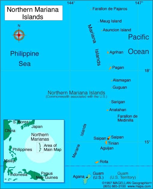 t_marianas_map