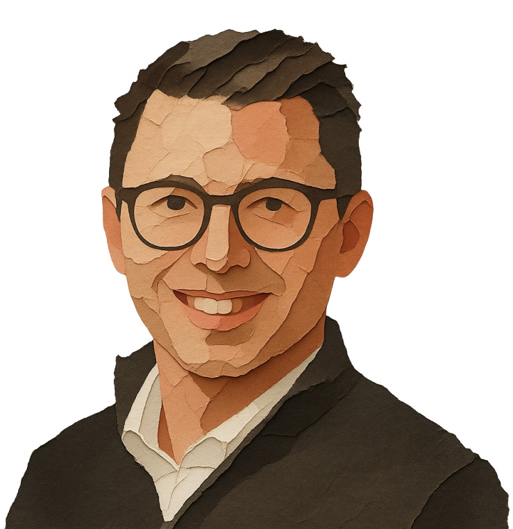 Rick Koleta