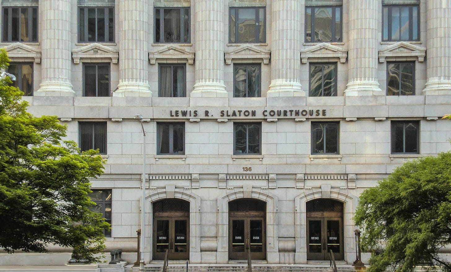 Fulton County Superior Court, GA | Official Website