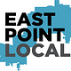 East Point Local
