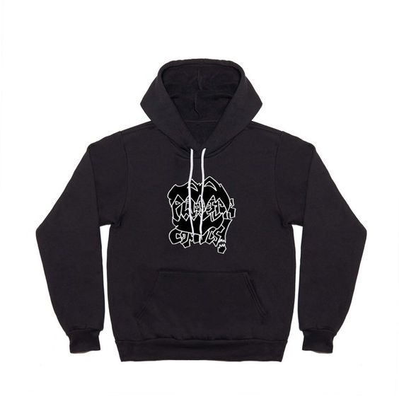 Brand Apparel by PHilososauR!