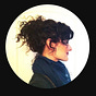 Amy Guth's avatar