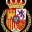 alexander alvarez's avatar