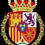 alexander alvarez's avatar