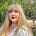 Amy Key's avatar