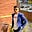 Abhishek's avatar