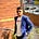 Abhishek's avatar