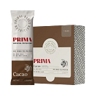 NEW: PRIMA Ancestral Protein Bars (Cacao)