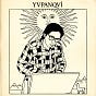 Yupanqui's avatar