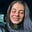 Sofi G's avatar