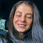 Sofi G's avatar