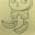 AM's avatar