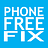 Phone Free Fix