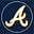 Andrew M's avatar