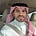 Abdulaziz's avatar