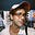 Darwin Marinho's avatar