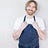 How to be a better cook