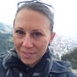 Debra Gittler's avatar