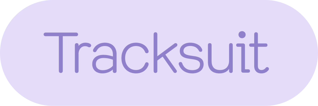 Brand Tracker Brand Tracker