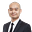Cornellius Yudha Wijaya's avatar