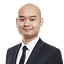 Cornellius Yudha Wijaya's avatar