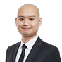 Cornellius Yudha Wijaya's avatar