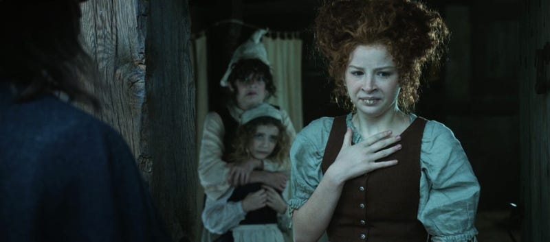 hocuspocus21 There's Something Terribly Wrong With Disney's 