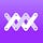 Crossingz’s Substack