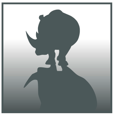 The Gray Rhino Wrangler