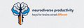 Neurodiverse Productivity