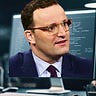 Wissensgeist.TV