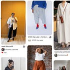 how to find your personal style 