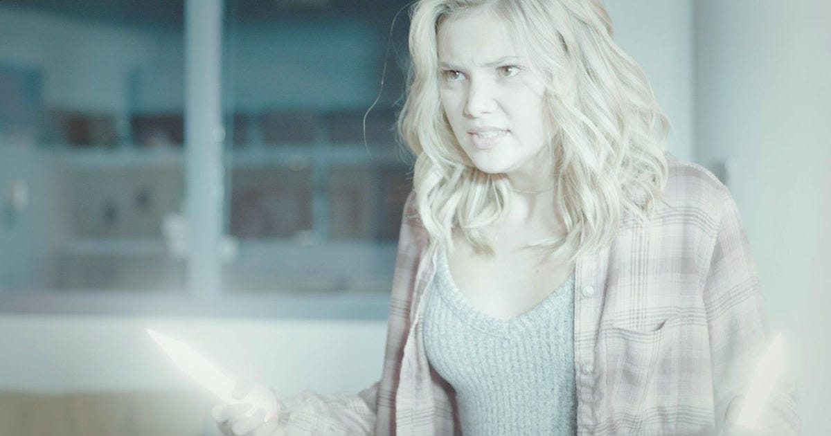 cloak and dagger superhero light hits cloak and dagger superhero light hits