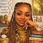 xEbonyLashayx's avatar