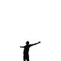 Heriwritings_'s avatar
