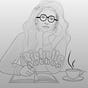 Richelle's avatar