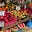 Grocery Stories's avatar
