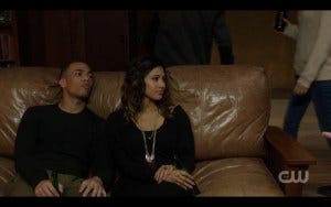 12-06-beg-3-twins-kb