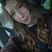 Lucy Batten's avatar
