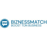 Logo de Biznessmatch
