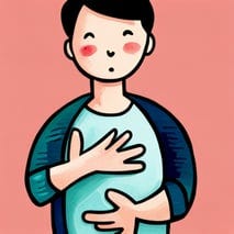 Diaphragmatic Breathing_blog Diaphragmatic Breathing_blog