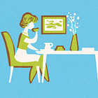 The truth about the ‘marriageability gap’