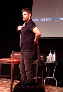 JibCon_WM_018