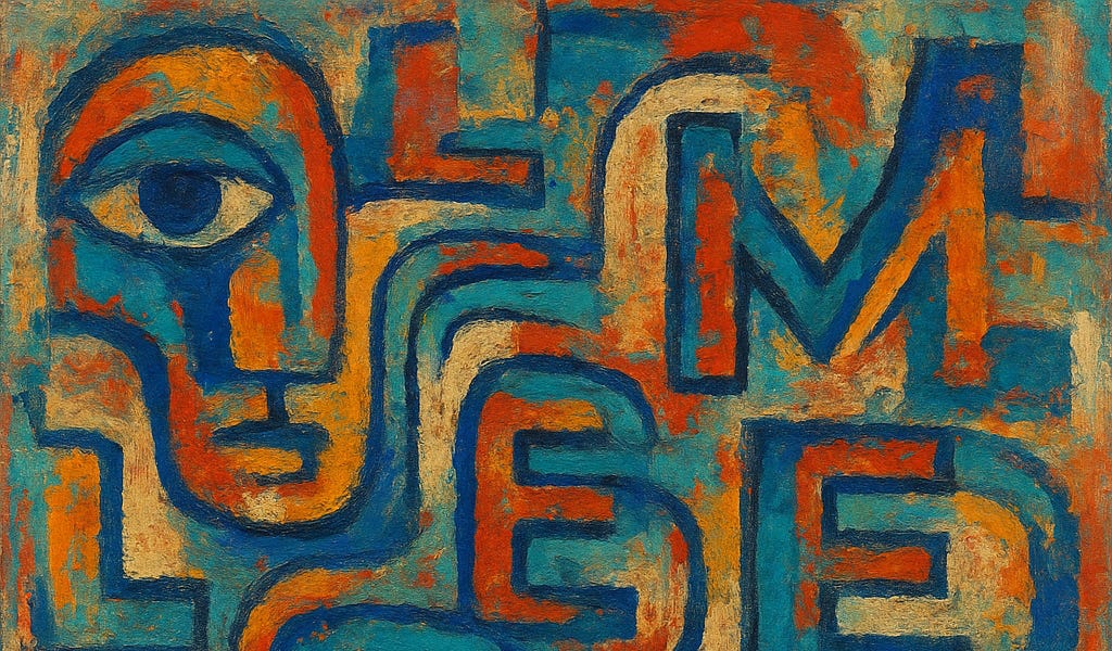 Finetuning Is So Back