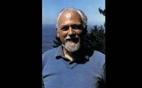 The Conspiracy Behind Robert Anton Wilson’s Conspiracy Theories
