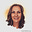 Karen Aguilar's avatar