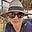 Jenny Changala's avatar