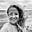 Jessica Waclawski's avatar