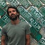 Luca Prosperi's avatar