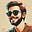 Avatar de Josete